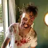 Nathan Gonzalez - @nathan.gonzalez78 - TikTok