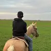 Nathan Gonzalez - @gonzalez_nathan - TikTok