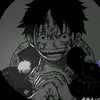 Nathan Gonzalez - @nathan.gonzalez90 - TikTok
