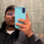 Nathan Gonzalez Estrada - Facebook
