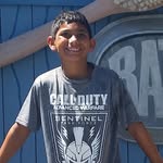 Nathan Gonzalez Guerrero - @nathan_gonzalez_guerrero - Instagram