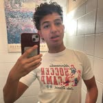 nathan - @nathangonz.alez - Instagram