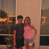 Nathan - @nathangonzalez8145 - TikTok