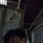 Nathan Ze Gonzalez - Facebook