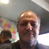 nathangonzalez9218 - @nathangonzalez9218 - TikTok