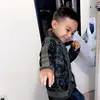 Nathan.gonzalez - @nathan.gonzalez - TikTok