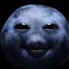 NATT - @nathan.gonzalez461 - TikTok