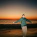 Nate Goode - Facebook