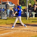 nate - @nathan_goodell3 - Instagram