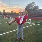 nate - @nathangoode19 - Instagram