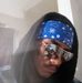 Nathan D Goode - Facebook