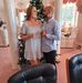 Nathan Goode - Facebook