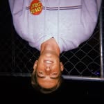 Nathan Goode - @nathangoode1 - Instagram