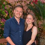 Nathan Goode - @nj1goode - Instagram