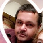 Nathan Goode - @goode.nathan - Instagram