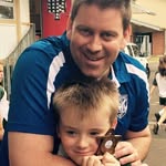 Nathan Goode - @nathangoode774 - Instagram