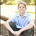 Nathan Goode - @nathangoode123 - Instagram