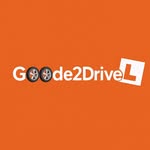 Nathan Goode - @goode2drive - Instagram