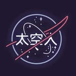 Nathan Goode - @nathan___uwu - Instagram
