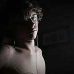 Nathan Goode - @ember2528 - Instagram
