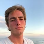 Nathan Goode - @nathangoode5 - Instagram