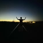 Nathan Goode - @n.goodey24 - Instagram