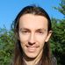 Nathan Goode - Facebook