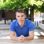 Nathan Goode - @nathanisgoode - Instagram