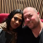 Nathan Goode - @somewhere_down_there - Instagram