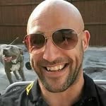 Nathan Goode - @nathangoode74 - Instagram