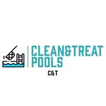 Nathan goode - @cleanandtreatpools - Instagram