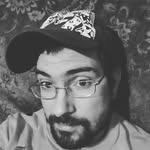Nathan Goode - @goodenathan - Instagram