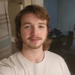 Nathan Goode - @nathangoode438 - Instagram