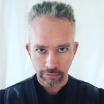 Nathan Goode - @bigsoftbiker - Instagram