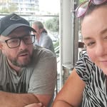 Nathan Goode - @nathangoode9 - Instagram