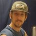 Nathan Goode - Facebook