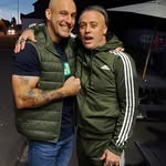 Nathan Goode - @nathangoode4 - Instagram