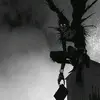 NATHAN GOODE - @nathanstiktoks - TikTok