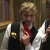 Nathan Goode - @goodeforyou - TikTok