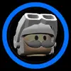 Nathan Goode - @nathan_goode - TikTok