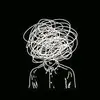 nathan goode - @peachyyaboy - TikTok