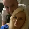 Nathan Goode - @nathan.goode2 - TikTok