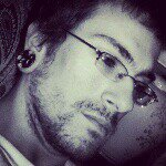 Nathan Goode - @nateorade - Instagram