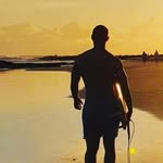Nathan Goode - @nathan_goode01 - Instagram