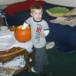 Nathan Goode - @nathanisgoodee - Instagram