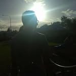 Nathan Goode - @dark_natedog - Instagram