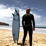Nathan Goode - @nathangoode_ - Instagram