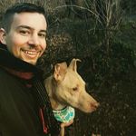 Nathan Goode - @nathan.goode - Instagram