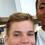 Nathan Goode - @nathan.goode.1865 - Instagram
