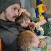 Nathan Goode - Facebook